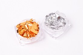Pack 6 decorativos papel foil dorado plateado (2).jpg